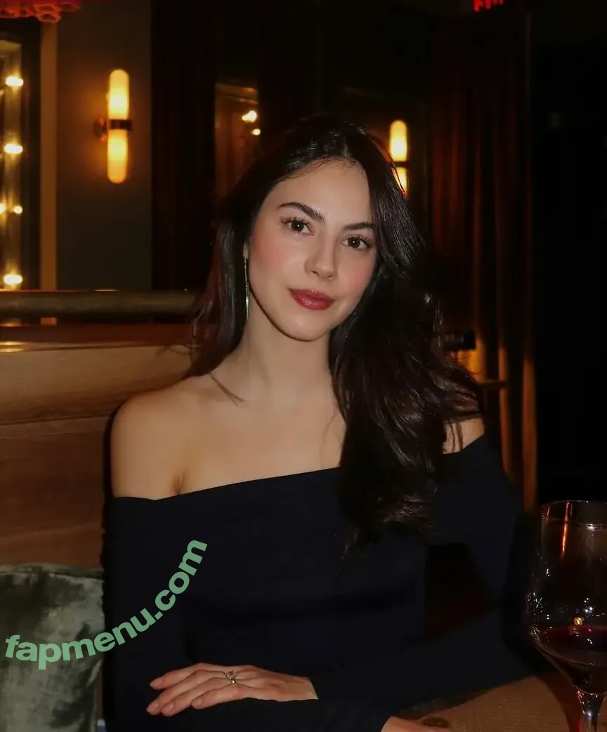 _yunuensoto nude photo #0011 (_yunuensoto)