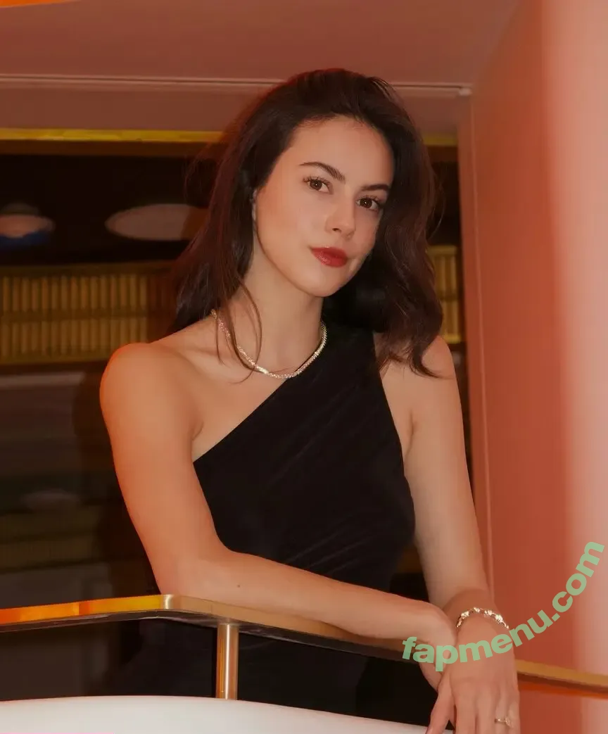 _yunuensoto nude photo #0012 (_yunuensoto)