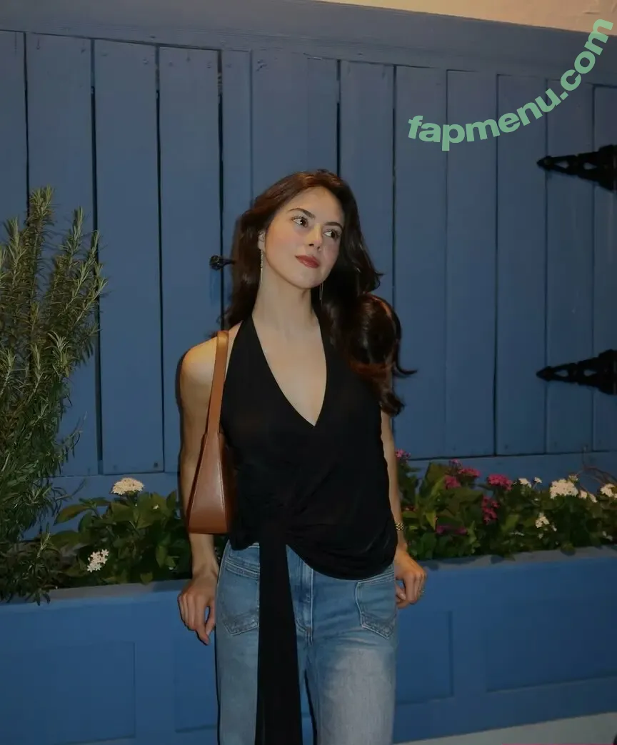 _yunuensoto nude photo #0013 (_yunuensoto)