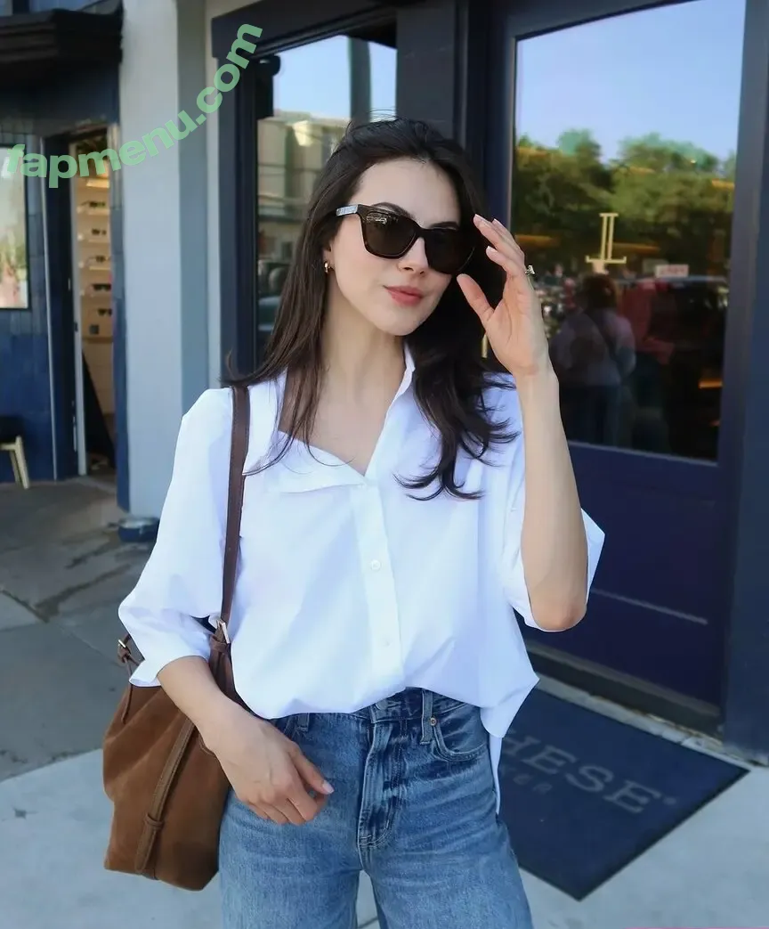 _yunuensoto nude photo #0014 (_yunuensoto)