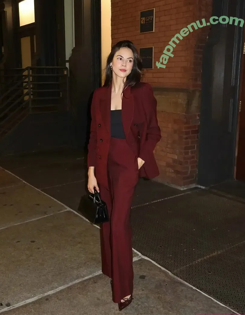 _yunuensoto nude photo #0019 (_yunuensoto)