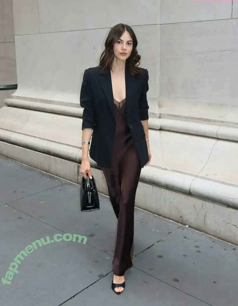 _yunuensoto nude photo #0020 (_yunuensoto)