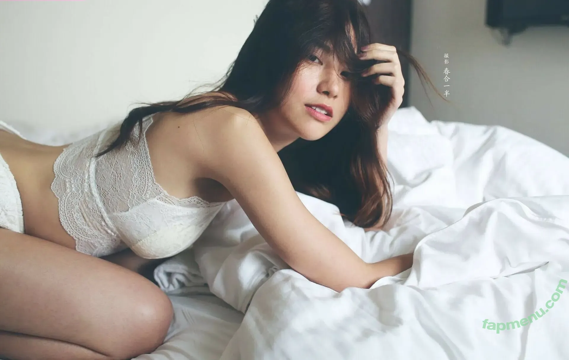 Yunxii4134 nude photo #0014 (Angel Chai)