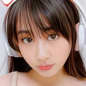 Yunyun / u9712828 / yunyungong nude photo #0017