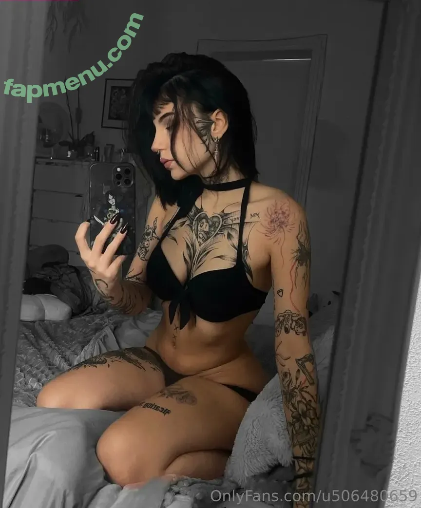 Yuprntae nude photo #0193 (yureta2)