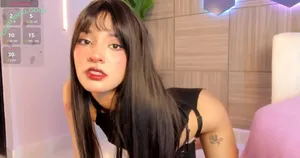_Yuqi_ / yuqisong.923 / yuqisun nude photo #0075