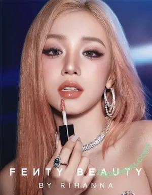 _Yuqi_ / GI-DLE / Song Yuqi i-dle / gidle.yuqi / official_i_dle nude photo #0219