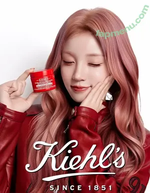 _Yuqi_ / GI-DLE / Song Yuqi i-dle / gidle.yuqi / official_i_dle nude photo #0223