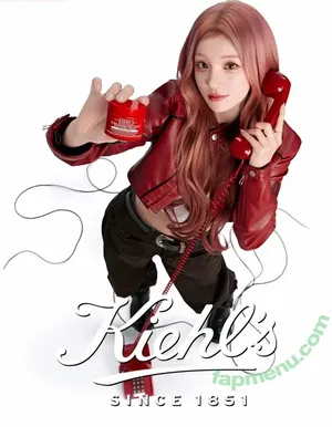 _Yuqi_ / GI-DLE / Song Yuqi i-dle / gidle.yuqi / official_i_dle nude photo #0224