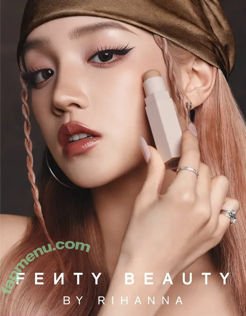 _Yuqi_ nude photo #0220 (GI-DLE / Song Yuqi i-dle / gidle.yuqi / official_i_dle)