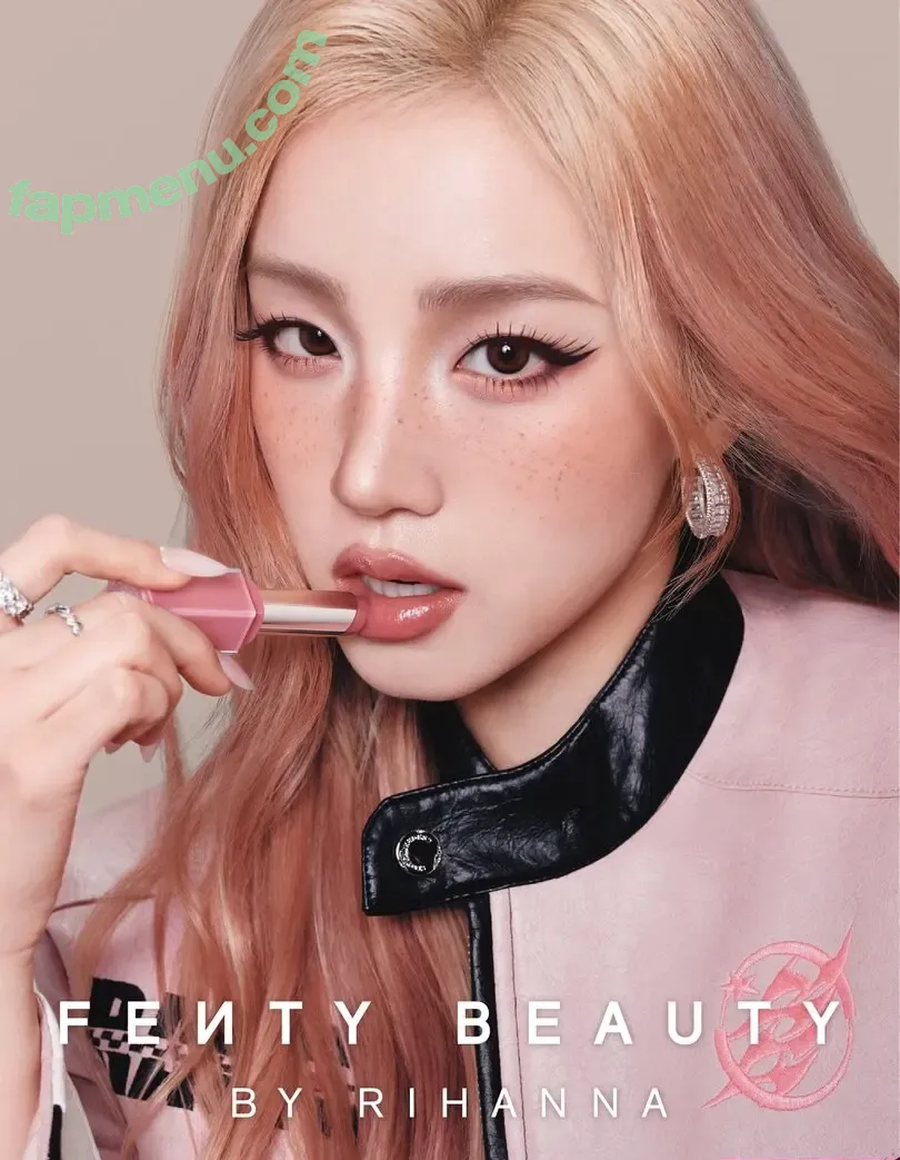 _Yuqi_ nude photo #0221 (GI-DLE / Song Yuqi i-dle / gidle.yuqi / official_i_dle)