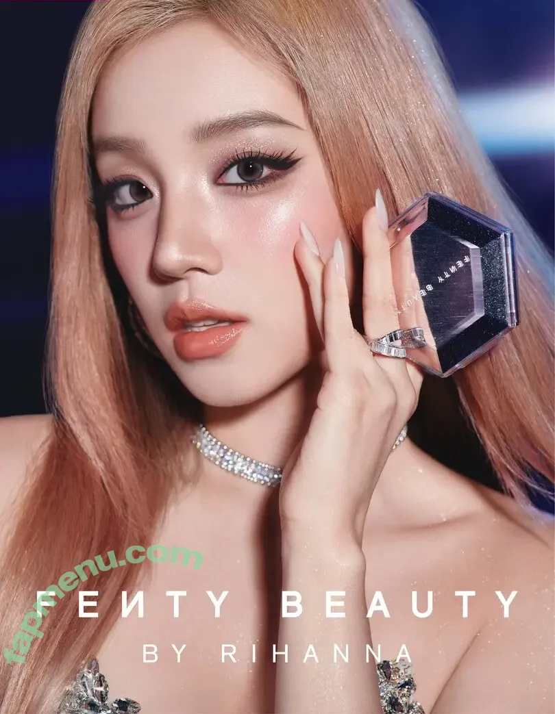 _Yuqi_ nude photo #0222 (GI-DLE / Song Yuqi i-dle / gidle.yuqi / official_i_dle)