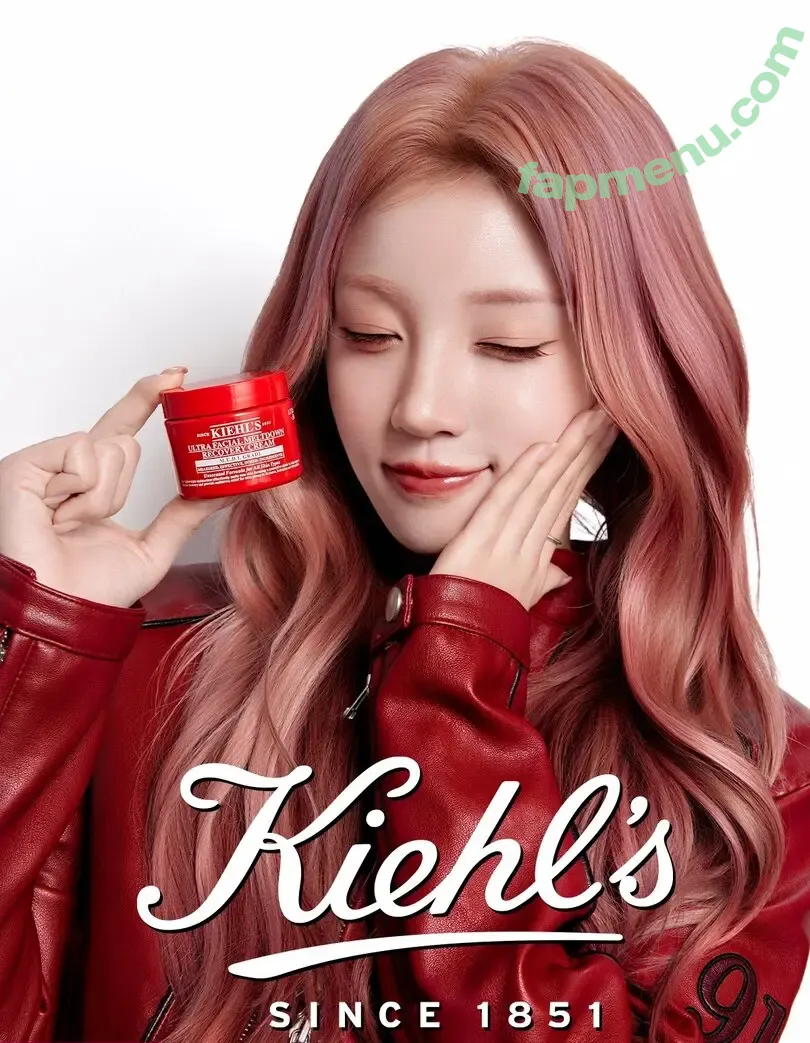 _Yuqi_ nude photo #0223 (GI-DLE / Song Yuqi i-dle / gidle.yuqi / official_i_dle)