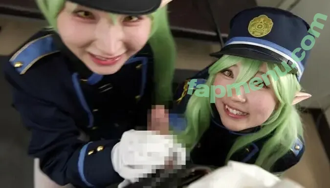 Yura Kana nude photo #0016 (yura_kana_)