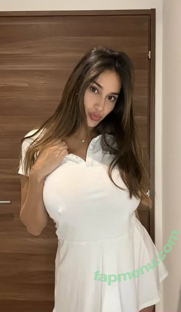 yuramberr nude photo #0004 (yuramber)