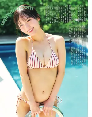yurayura_yuraa / yurayura_yuuura / 由良ゆら nude photo #0101
