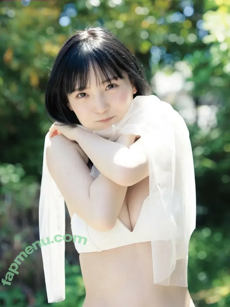 yurayura_yuraa nude photo #0054 (yurayura_yuuura / 由良ゆら)