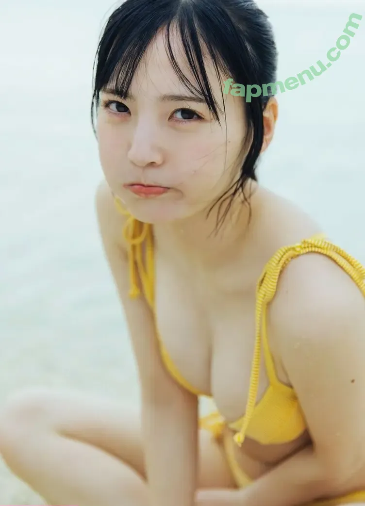 yurayura_yuraa nude photo #0069 (yurayura_yuuura / 由良ゆら)