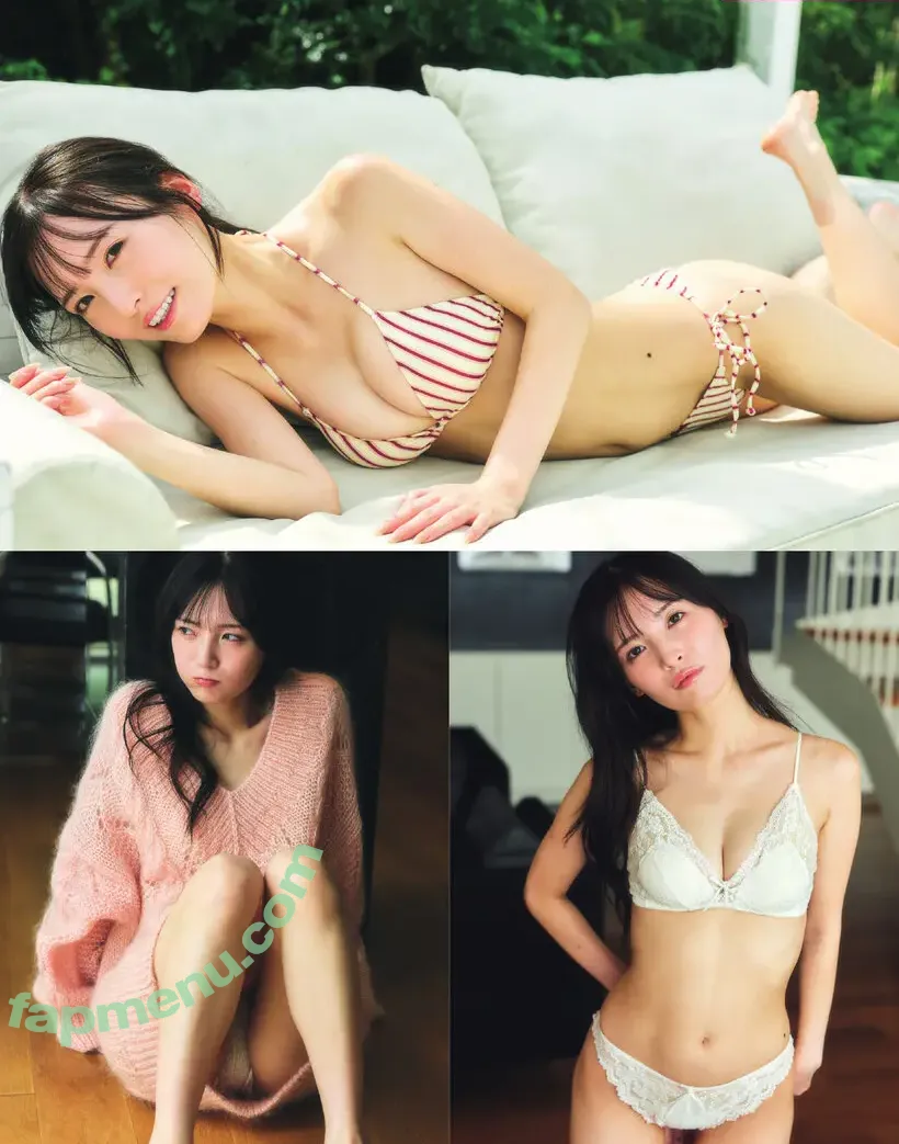 yurayura_yuraa nude photo #0102 (yurayura_yuuura / 由良ゆら)