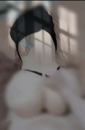 Yureta / yureta.png nude photo #0201