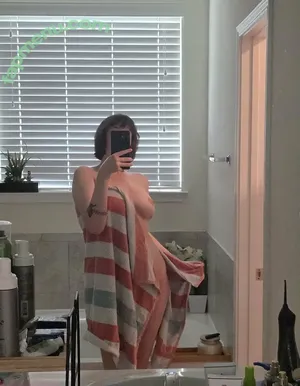 Yureta / yuretao nude photo #0632