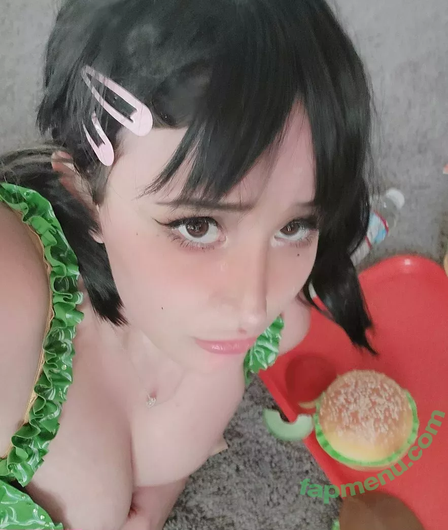 Yureta nude photo #0018 (yureta.png)