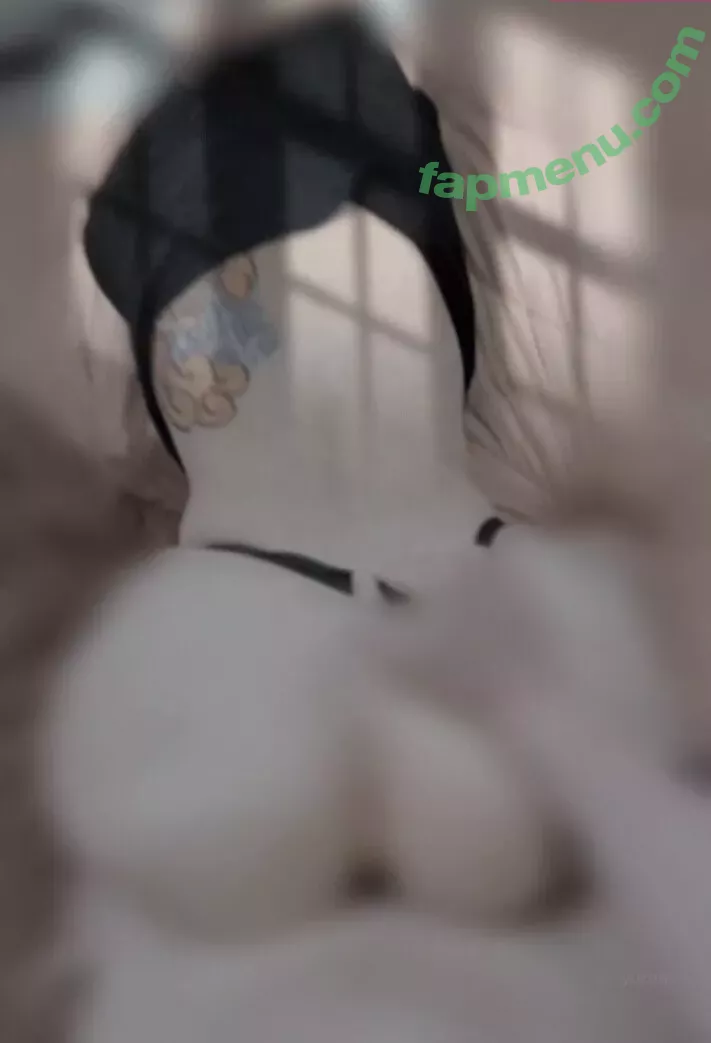 Yureta nude photo #0201 (yureta.png)