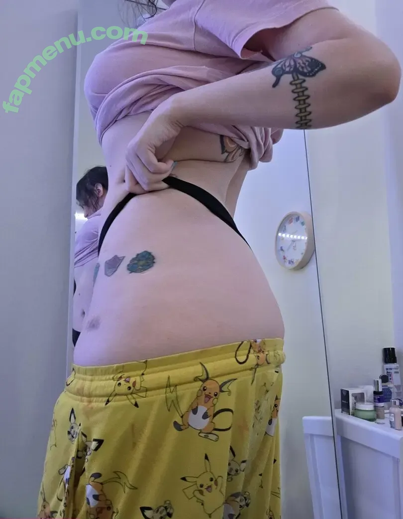 Yureta nude photo #0608 (yuretao)