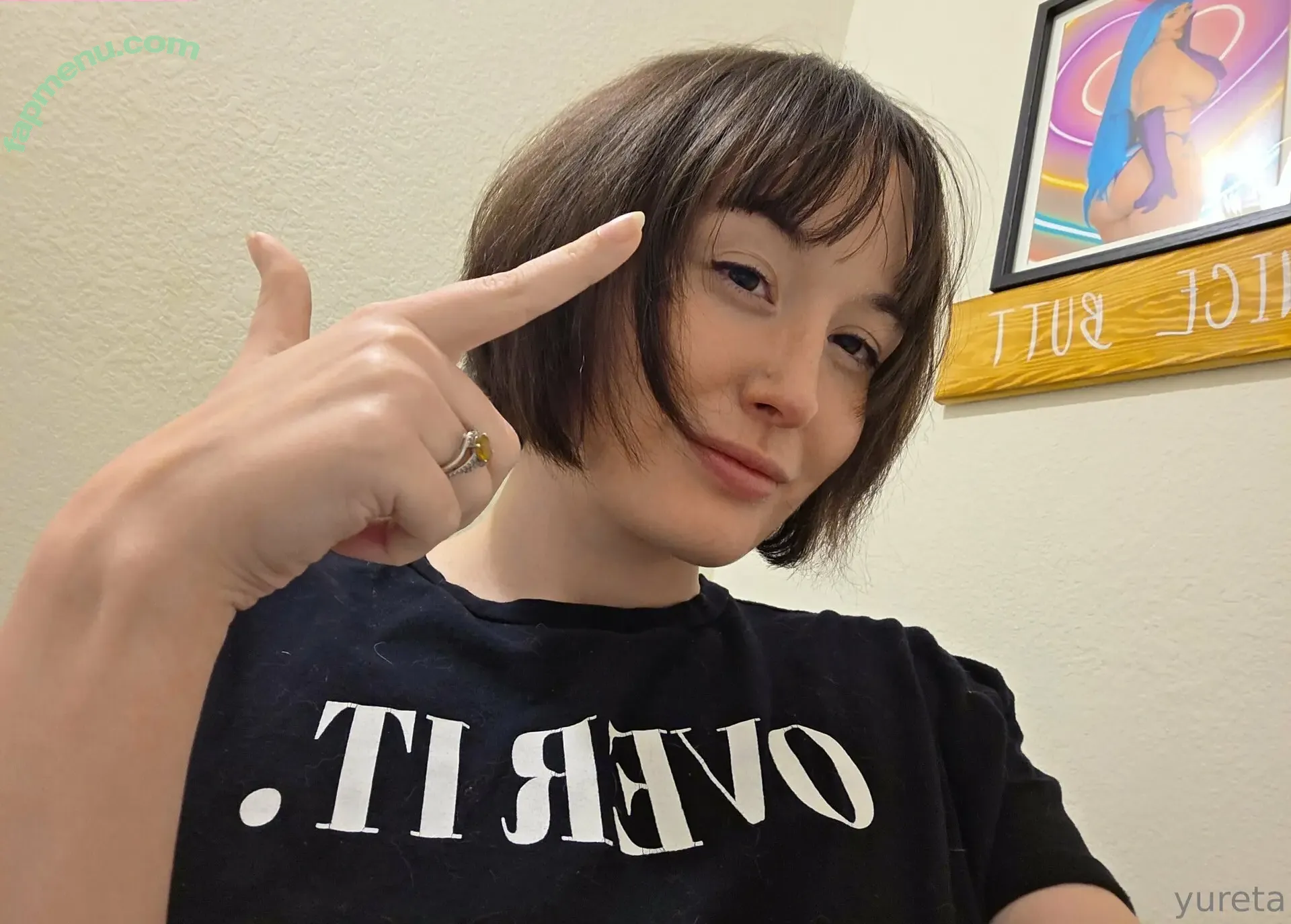 yureta2 nude photo #0558 (yuretao)