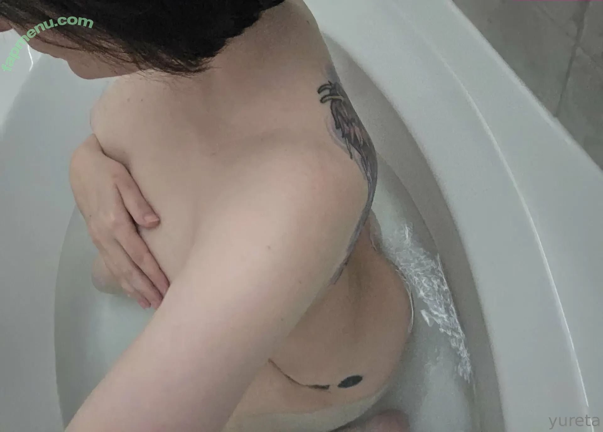 yureta2 nude photo #0570 (yuretao)