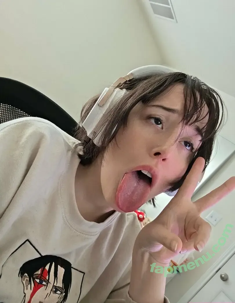 yureta2 nude photo #0572 (yuretao)