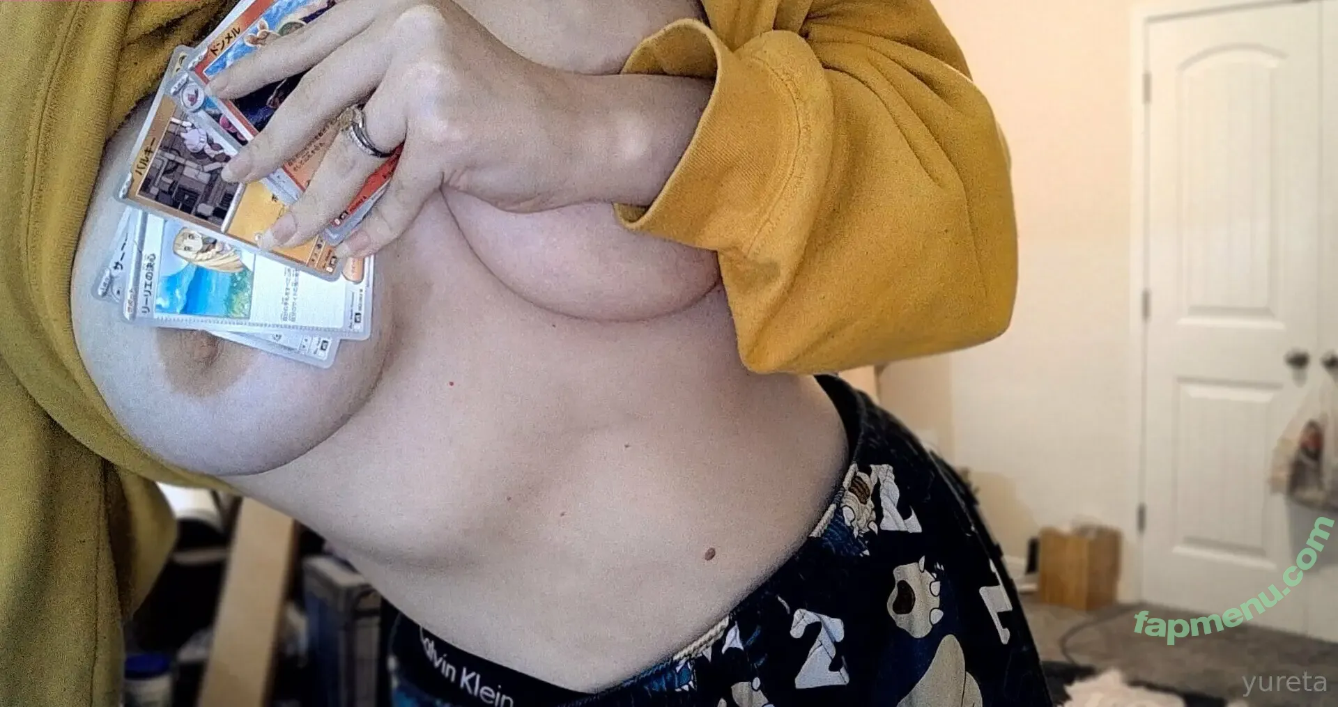 yureta2 nude photo #0599 (yuretao)
