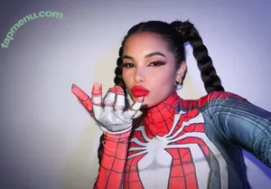 Yurgenis Aular / yur_aular / yurgenis nude photo #0041