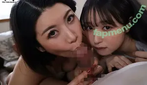 Yuri Oshikawa / 0613yuika / oshikawa0613 nude photo #0068