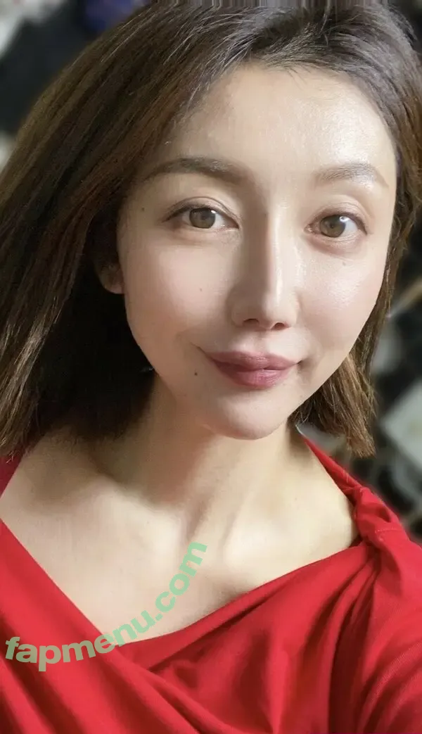 Yuria Mitsushima nude photo #0044 (YuriaFanpage / mizushima.yuri / 満島ゆりあ)