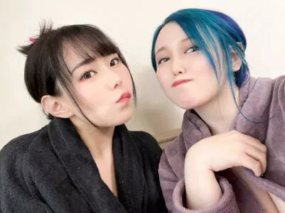 Yuria Yoshine / Julia_Yoshine / 吉根ゆりあ nude photo #1007