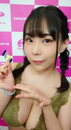 Yuria Yoshine / Julia_Yoshine / 吉根ゆりあ nude photo #1015