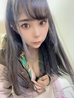 Yuria Yoshine / Julia_Yoshine / 吉根ゆりあ nude photo #1030