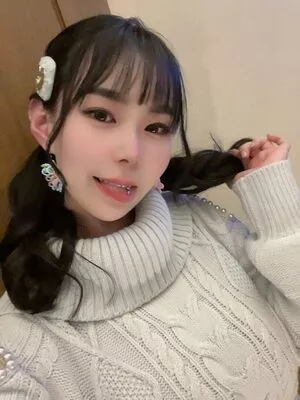 Yuria Yoshine / Julia_Yoshine / 吉根ゆりあ nude photo #1031