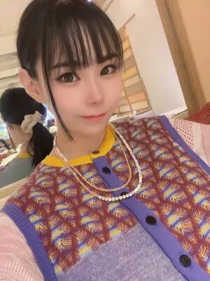 Yuria Yoshine / Julia_Yoshine / 吉根ゆりあ nude photo #1032