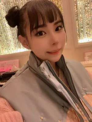 Yuria Yoshine / Julia_Yoshine / 吉根ゆりあ nude photo #1033