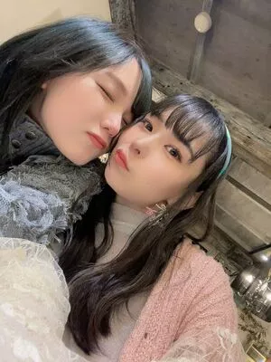 Yuria Yoshine / Julia_Yoshine / 吉根ゆりあ nude photo #1035