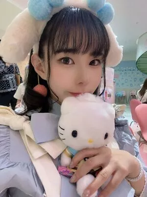 Yuria Yoshine / Julia_Yoshine / 吉根ゆりあ nude photo #1037