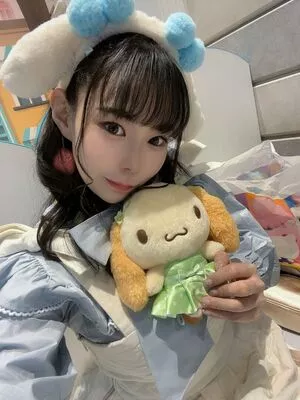 Yuria Yoshine / Julia_Yoshine / 吉根ゆりあ nude photo #1038