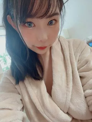 Yuria Yoshine / Julia_Yoshine / 吉根ゆりあ nude photo #1040