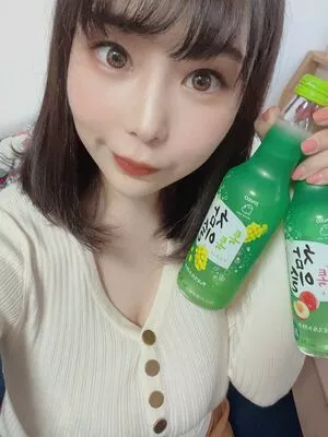 Yuria Yoshine / Julia_Yoshine / 吉根ゆりあ nude photo #1045