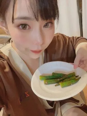 Yuria Yoshine / Julia_Yoshine / 吉根ゆりあ nude photo #1046