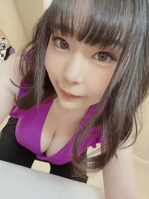 Yuria Yoshine / Julia_Yoshine / 吉根ゆりあ nude photo #1049