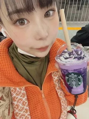 Yuria Yoshine / Julia_Yoshine / 吉根ゆりあ nude photo #1051