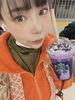 Yuria Yoshine / Julia_Yoshine / 吉根ゆりあ nude photo #1052